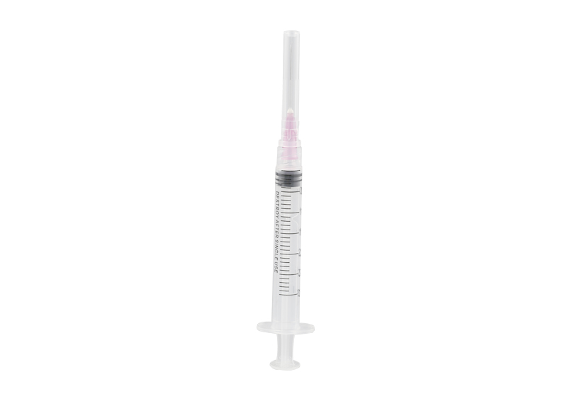 China Wholesale Syringe Luer Lock Manufacturers, Factpry